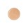 beMineral - Perfect Cover Concealer - FAIR 