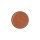 beMineral - Perfect Cover Concealer - GOLDEN BROWN 