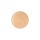 beMineral - Perfect Cover Concealer - LIGHT 