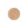beMineral - Perfect Cover Concealer - MEDIUM 