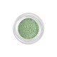 beMineral Correcting Powder Green