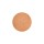 beMineral - Foundation - MEDIUM-1 