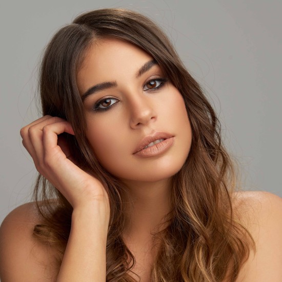 beMineral Foundation beMineral Foundation