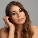 beMineral Foundation beMineral Foundation