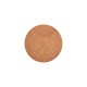 beMineral Foundation beMineral Foundation