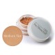 beMineral Foundation beMineral Foundation