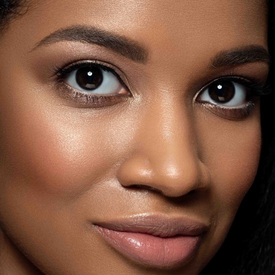 beMineral Foundation beMineral Foundation