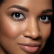 beMineral Foundation beMineral Foundation