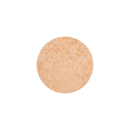 beMineral Foundation beMineral Foundation