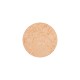beMineral Foundation beMineral Foundation