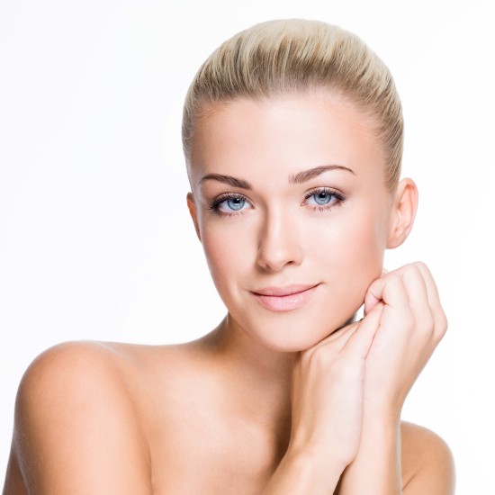 beMineral Foundation beMineral Foundation