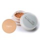 beMineral Foundation beMineral Foundation