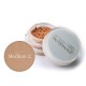 beMineral Foundation beMineral Foundation