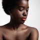 beMineral Foundation beMineral Foundation