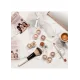 beMineral Pick-Your-Color Sample Kit - Light beMineral Pick-Your-Color Sample Kit - Light