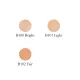 beMineral Pick-Your-Color Sample Kit - Light beMineral Pick-Your-Color Sample Kit - Light