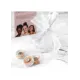 beMineral Pick-Your-Color Sample Kit - Light beMineral Pick-Your-Color Sample Kit - Light