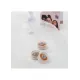 beMineral Pick-Your-Color Sample Kit - Medium beMineral Pick-Your-Color Sample Kit - Medium