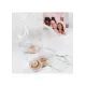beMineral Pick-Your-Color Sample Kit - Medium beMineral Pick-Your-Color Sample Kit - Medium