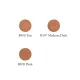 beMineral Pick-Your-Color Sample Kit - Tan beMineral Pick-Your-Color Sample Kit - Tan