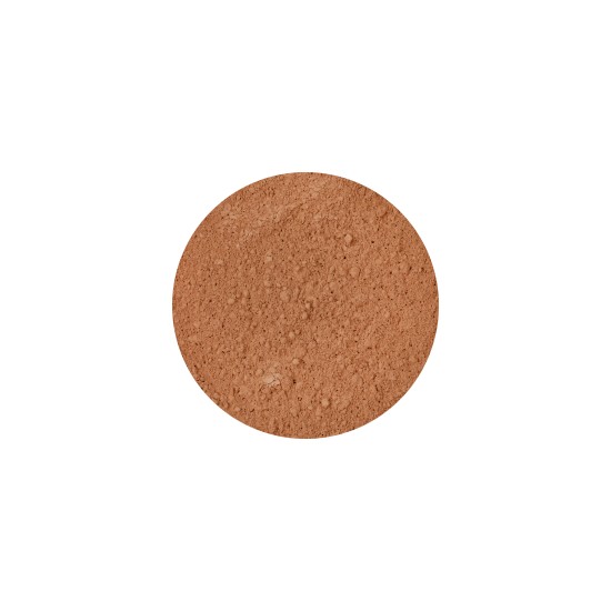 beMineral Start Today! - Kit - DARK (Body Glow)