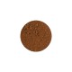 beMineral Start Today! - Kit - Deep Brown (Sun Kissed)