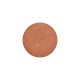 beMineral Start Today! - Kit - MEDIUM DARK (Body Glow)