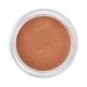 beMineral Start Today! - Kit - MEDIUM DARK (Sun Kissed)
