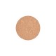 beMineral Start Today! - Kit - MEDIUM-2 (Body Glow)