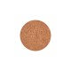 beMineral Start Today! - Kit - TAN (Body Glow)