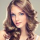 beMineral beBeautiful Lips-Kit - BABY PINK beMineral beBeautiful Lips-Kit - BABY PINK