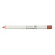 beMineral beBeautiful Lips-Kit - BABY PINK beMineral beBeautiful Lips-Kit - BABY PINK