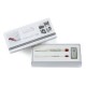 beMineral beBeautiful Lips-Kit - BRAZIL beMineral beBeautiful Lips-Kit - BRAZIL