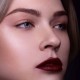 beMineral beBeautiful Lips-Kit - BRAZIL beMineral beBeautiful Lips-Kit - BRAZIL