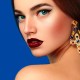 beMineral beBeautiful Lips-Kit - BRAZIL beMineral beBeautiful Lips-Kit - BRAZIL