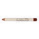 beMineral beBeautiful Lips-Kit - BRAZIL beMineral beBeautiful Lips-Kit - BRAZIL