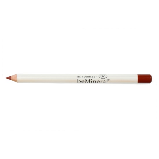 beMineral beBeautiful Lips-Kit - BRAZIL beMineral beBeautiful Lips-Kit - BRAZIL