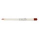 beMineral beBeautiful Lips-Kit - BRAZIL beMineral beBeautiful Lips-Kit - BRAZIL