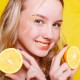 beMineral beBeautiful Lips-Kit - BRIGHT ORANGE beMineral beBeautiful Lips-Kit - BRIGHT ORANGE