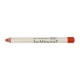 beMineral beBeautiful Lips-Kit - BRIGHT ORANGE beMineral beBeautiful Lips-Kit - BRIGHT ORANGE