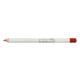 beMineral beBeautiful Lips-Kit - BRIGHT ORANGE beMineral beBeautiful Lips-Kit - BRIGHT ORANGE