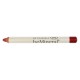 beMineral beBeautiful Lips-Kit - CORAL RED beMineral beBeautiful Lips-Kit - CORAL RED