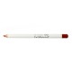beMineral beBeautiful Lips-Kit - CORAL RED beMineral beBeautiful Lips-Kit - CORAL RED