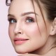 beMineral beBeautiful Lips-Kit - DUSTY ROSE beMineral beBeautiful Lips-Kit - DUSTY ROSE