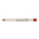 beMineral beBeautiful Lips-Kit - DUSTY ROSE beMineral beBeautiful Lips-Kit - DUSTY ROSE