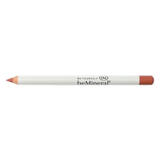 beMineral beBeautiful Lips-Kit - DUSTY ROSE beMineral beBeautiful Lips-Kit - DUSTY ROSE