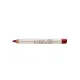 beMineral beBeautiful Lips-Kit - RED POPPY beMineral beBeautiful Lips-Kit - RED POPPY