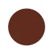 beMineral beBeautiful Lips-Kit - RED POPPY beMineral beBeautiful Lips-Kit - RED POPPY