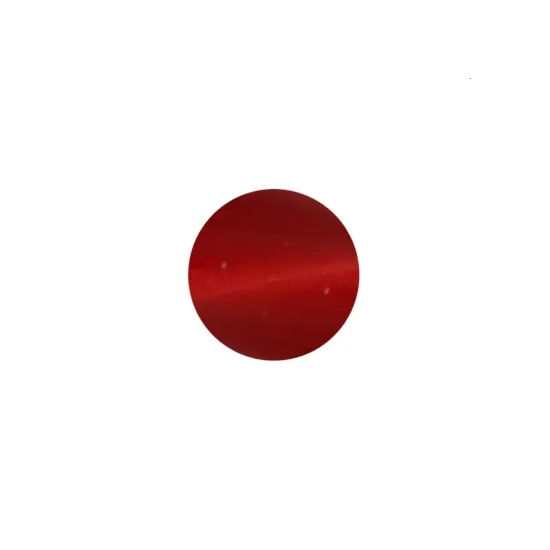beMineral beBeautiful Lips-Kit - RED POPPY beMineral beBeautiful Lips-Kit - RED POPPY