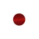 beMineral beBeautiful Lips-Kit - RED POPPY beMineral beBeautiful Lips-Kit - RED POPPY